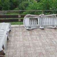 House in Bulgaria, Burgas Province, Nesebar, 250 sq.m.