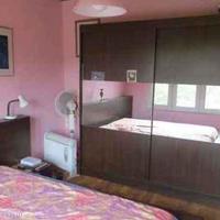 House in Bulgaria, Burgas Province, Nesebar, 250 sq.m.