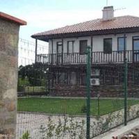 House in Bulgaria, Burgas Province, Nesebar, 250 sq.m.