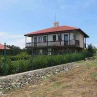 House in Bulgaria, Burgas Province, Nesebar, 250 sq.m.