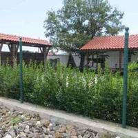 House in Bulgaria, Burgas Province, Nesebar, 250 sq.m.