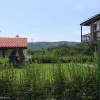 House in Bulgaria, Burgas Province, Nesebar, 250 sq.m.