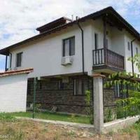 House in Bulgaria, Burgas Province, Nesebar, 250 sq.m.