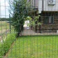 House in Bulgaria, Burgas Province, Nesebar, 250 sq.m.