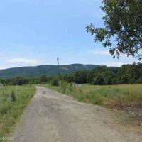 House in Bulgaria, Burgas Province, Nesebar, 250 sq.m.