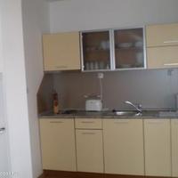 Flat in Bulgaria, Sunny Beach, 90 sq.m.