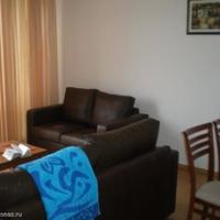Flat in Bulgaria, Sunny Beach, 90 sq.m.