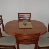 Flat in Bulgaria, Sunny Beach, 90 sq.m.