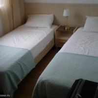 Flat in Bulgaria, Sunny Beach, 90 sq.m.