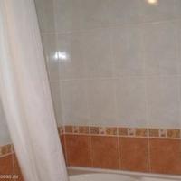 Flat in Bulgaria, Sunny Beach, 90 sq.m.