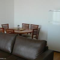 Flat in Bulgaria, Sunny Beach, 90 sq.m.