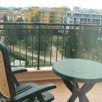 Flat in Bulgaria, Sunny Beach, 90 sq.m.