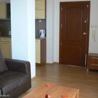 Flat in Bulgaria, Sunny Beach, 90 sq.m.