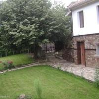 Вилла в Болгарии, Елхово, 120 кв.м.