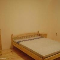 Вилла в Болгарии, Елхово, 120 кв.м.