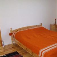 Вилла в Болгарии, Елхово, 120 кв.м.