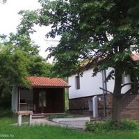 Villa in Bulgaria, Elkhovo, 120 sq.m.