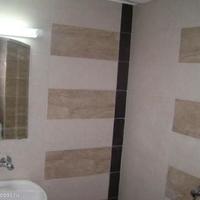 Вилла в Болгарии, Елхово, 120 кв.м.