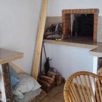 Вилла в Болгарии, Елхово, 120 кв.м.