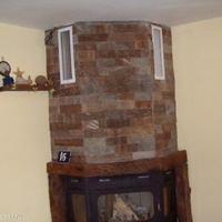 Вилла в Болгарии, Елхово, 120 кв.м.