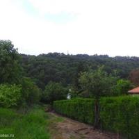 Вилла в Болгарии, Елхово, 120 кв.м.