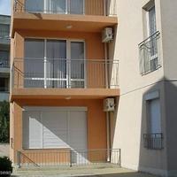 Квартира в Болгарии, Свети-Влас, 75 кв.м.