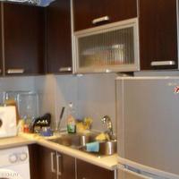 Квартира в Болгарии, Свети-Влас, 75 кв.м.