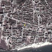 Квартира в Болгарии, Свети-Влас, 75 кв.м.