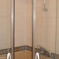 Квартира в Болгарии, Свети-Влас, 75 кв.м.