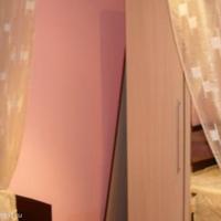 Квартира в Болгарии, Свети-Влас, 75 кв.м.