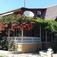 Дом в Болгарии, Елхово, 264 кв.м.