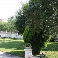 Дом в Болгарии, Елхово, 264 кв.м.