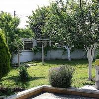 Дом в Болгарии, Елхово, 264 кв.м.