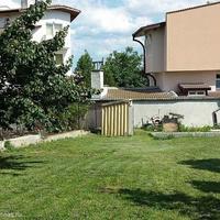 Дом в Болгарии, Елхово, 264 кв.м.