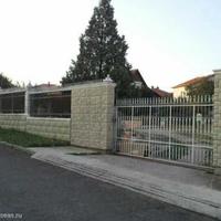 Дом в Болгарии, Елхово, 264 кв.м.