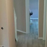 Дом в Болгарии, Елхово, 264 кв.м.