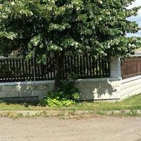 Дом в Болгарии, Елхово, 264 кв.м.