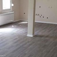 Дом в Болгарии, Елхово, 264 кв.м.