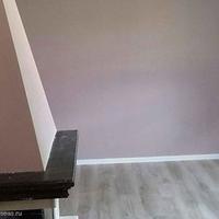 Дом в Болгарии, Елхово, 264 кв.м.