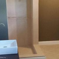 Дом в Болгарии, Елхово, 264 кв.м.