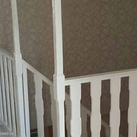 Дом в Болгарии, Елхово, 264 кв.м.