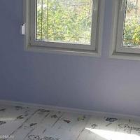 Дом в Болгарии, Елхово, 264 кв.м.