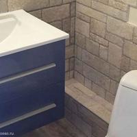 Дом в Болгарии, Елхово, 264 кв.м.