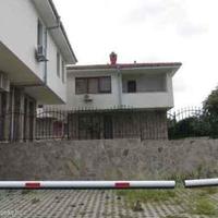 House in Bulgaria, Sozopol, 165 sq.m.