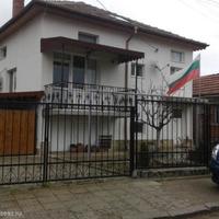 House in Bulgaria, Madrino, 140 sq.m.