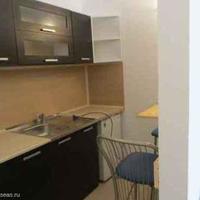 Apartment in Bulgaria, Sunny Beach, 35 sq.m.