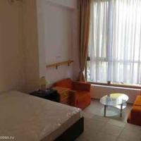 Apartment in Bulgaria, Sunny Beach, 35 sq.m.