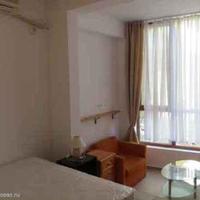 Apartment in Bulgaria, Sunny Beach, 35 sq.m.