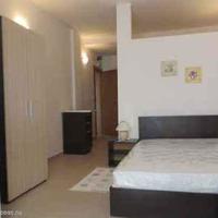 Apartment in Bulgaria, Sunny Beach, 35 sq.m.