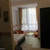 Apartment in Bulgaria, Sunny Beach, 35 sq.m.